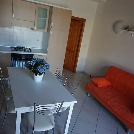 Villetta Casali 3 D7 Lido delle Nazioni